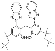 紫外光吸收剂 UV-360