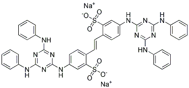 荧光增白剂9