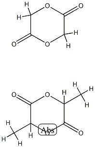 聚乙丙交酯