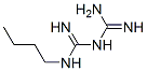 丁福明