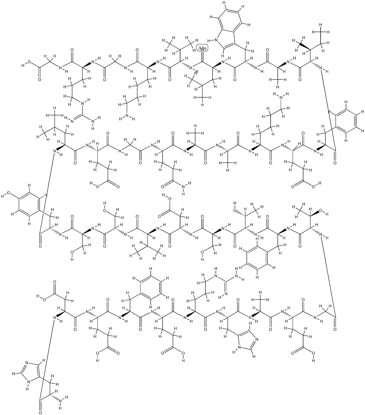 glp-1